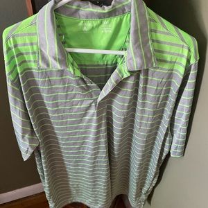 Men’s Polo